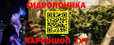 ешки Апрелевка